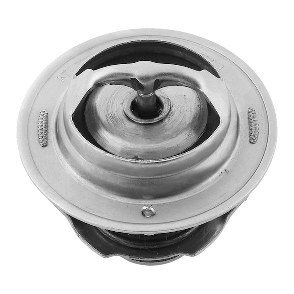 Aftermarket 1C01173010 New Thermostat Fits Kubota V3307 Engine CSC20-0091 - main